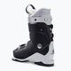Γυναικείες μπότες σκι Salomon X Access 60 W Wide μαύρο L40851200 2