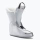 Γυναικείες μπότες σκι Salomon X Access 60 W Wide μαύρο L40851200 5