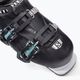 Γυναικείες μπότες σκι Salomon X Access 60 W Wide μαύρο L40851200 6