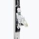 Γυναικεία downhill σκι Salomon S/MAX W 6 + E L10 GW λευκό L40854800150 7