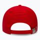 New Era Flawless 9Forty New York Yankees καπέλο κόκκινο 2