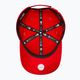 New Era Flawless 9Forty New York Yankees καπέλο κόκκινο 4