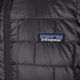 Ανδρικό Patagonia Nano Puff Insulated Jacket Hoody 5