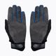 Προστατευτικά γάντια NeilPryde Full Finger Amara μαύρα NP-193822-1633 2