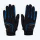 Προστατευτικά γάντια NeilPryde Full Finger Amara μαύρα NP-193822-1633 3