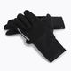 NeilPryde Neo Seamless 1.5mm γάντια από νεοπρένιο μαύρο NP-193824-1094 4