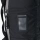 Cabrinha τσάντα εξοπλισμού kitesurfing μαύρη K0LUGOLFX000140 6