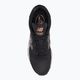 Γυναικεία παπούτσια New Balance GW500V1 μαύρο 6