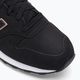 Γυναικεία παπούτσια New Balance GW500V1 μαύρο 7
