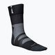 Incrediwear Sport Thin κάλτσες συμπίεσης μαύρες AP202 5