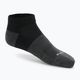 Incrediwear Active κάλτσες συμπίεσης μαύρες B201