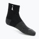 Incrediwear Active κάλτσες συμπίεσης μαύρες B204