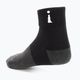 Incrediwear Active κάλτσες συμπίεσης μαύρες B204 2