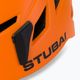 Κράνος αναρρίχησης STUBAI Spirit πορτοκαλί 901008 7
