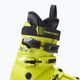 Παιδικές μπότες σκι Fischer RC4 70 JR κίτρινο U19018 7