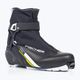Fischer XC Control μπότες σκι ανωμάλου δρόμου μαύρες και λευκές S20519,41 13