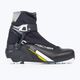 Fischer XC Control μπότες σκι ανωμάλου δρόμου μαύρες και λευκές S20519,41 15