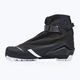 Fischer XC Comfort Pro μπότες σκι ανωμάλου δρόμου μαύρες/κίτρινες S20920 14