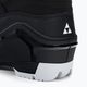 Fischer XC Comfort Pro μπότες σκι ανωμάλου δρόμου μαύρες/κίτρινες S20920 8