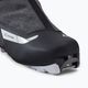 Γυναικείες μπότες σκι cross-country Fischer XC Comfort Pro WS S28420,36 7