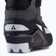 Γυναικείες μπότες σκι cross-country Fischer XC Comfort Pro WS S28420,36 9