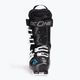 Γυναικείες μπότες σκι Fischer RC ONE X 85 μαύρο U30620 3