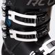 Γυναικείες μπότες σκι Fischer RC ONE X 85 μαύρο U30620 7