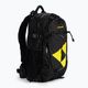 Fischer Backpack Transalp σακίδιο πλάτης για σκι Z05121 2