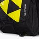 Fischer Backpack Transalp σακίδιο πλάτης για σκι Z05121 5