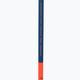 One Way Diamond 1 Mag πορτοκαλί και μπλε μπαστούνια για σκι cross-country OZ43021 5