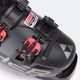 Ανδρικές μπότες σκι Fischer RC4 THE CURV 95 Vacuum GW μαύρο U15521 6