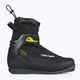 Fischer OTX Trail μπότες cross-country σκι μαύρο/κίτρινο S35421,41 13