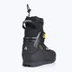 Fischer OTX Trail μπότες cross-country σκι μαύρο/κίτρινο S35421,41 14