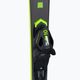 Ski Downhill Fischer RC ONE 74 AR + RS 10 PR γκρι A09622 T40821 6