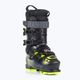 Ανδρικές μπότες σκι Fischer Ranger ONE 100 Vac Gw μαύρο U14822 8