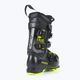 Ανδρικές μπότες σκι Fischer Ranger ONE 100 Vac Gw μαύρο U14822 10