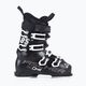Γυναικείες μπότες σκι Fischer RC ONE X 85 μαύρο U30722 8
