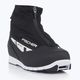 Fischer XC Power μπότες σκι ανωμάλου δρόμου μαύρες και λευκές S21122,41 13