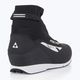 Fischer XC Power μπότες σκι ανωμάλου δρόμου μαύρες και λευκές S21122,41 15