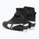 Γυναικείες μπότες cross-country σκι Fischer XC Comfort Pro WS μαύρο 3