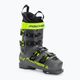 Ανδρικές μπότες σκι Fischer RC4 100 HV VAC GW granite/granite