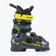 Ανδρικές μπότες σκι Fischer RC4 100 HV VAC GW granite/granite 6