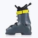 Ανδρικές μπότες σκι Fischer RC4 100 HV VAC GW granite/granite 7