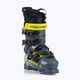 Ανδρικές μπότες σκι Fischer RC4 100 HV VAC GW granite/granite 8