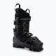 Ανδρικές μπότες σκι Fischer RC4 90 HV GW μαύρο/μαύρο