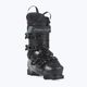 Ανδρικές μπότες σκι Fischer RC4 90 HV GW μαύρο/μαύρο 8