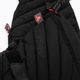 Γυναικείο θερμαινόμενο γάντι σκι Lenz Heat Glove 6.0 Finger Cap Mittens μαύρο 1206 4