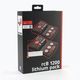 Lenz Lithium Pack Rcb 1200 Μπαταρία κάλτσας (USB) 1330 2