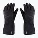 Lenz Heat Glove 6.0 Finger Cap Urban Line θερμαινόμενο γάντι σκι μαύρο 1205 3