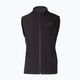 Γυναικείο θερμαινόμενο γιλέκο Lenz Heat Vest 1.0 μαύρο